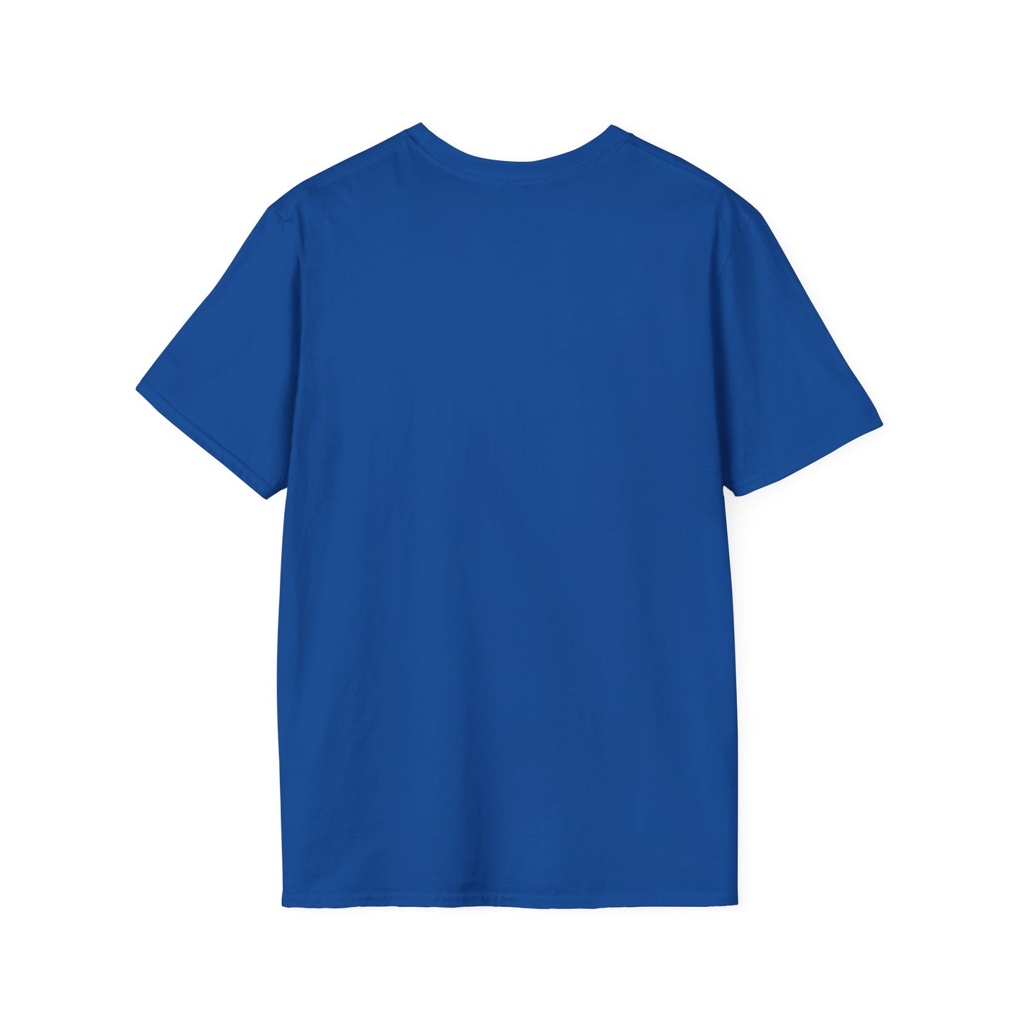 Excavation Logo T-Shirt — S&G Excavating (812-234-4848)