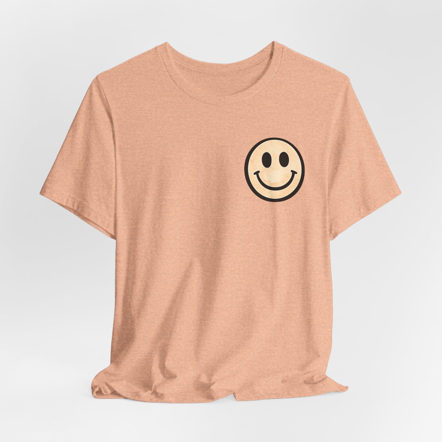 Coffee Era Tee