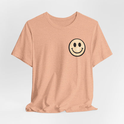 Coffee Era Tee
