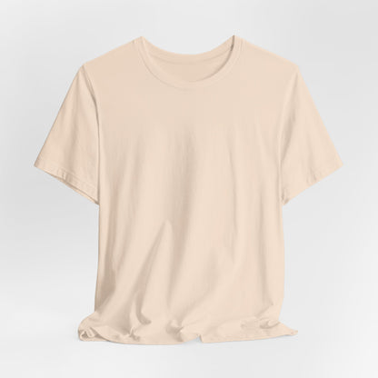 S& G Excavating Short Sleeve Tee