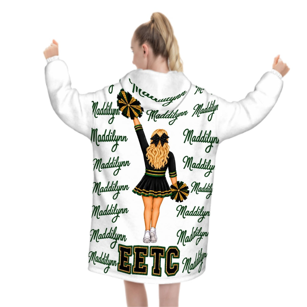 Adult Blanket Hoodie 3EA28C8D5EAC46A1A797BD44CC4C2677 3AF1F2808AF54BE2BA92E06FACCB4FCD