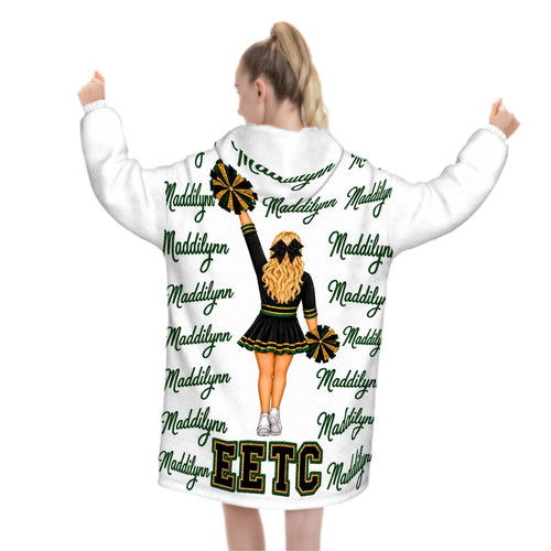 Adult Blanket Hoodie 3EA28C8D5EAC46A1A797BD44CC4C2677 3AF1F2808AF54BE2BA92E06FACCB4FCD