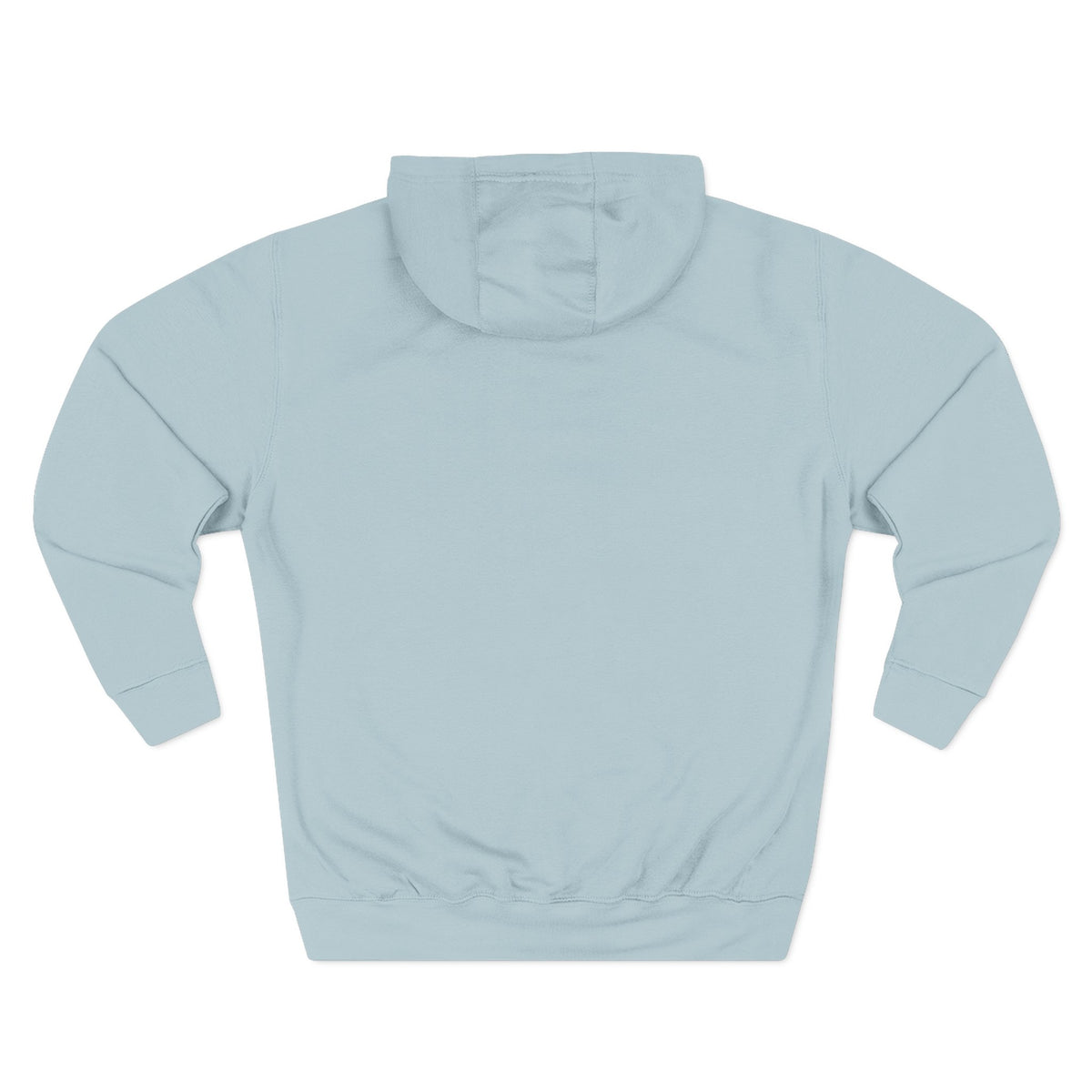 Barrett Solutions Hoodie