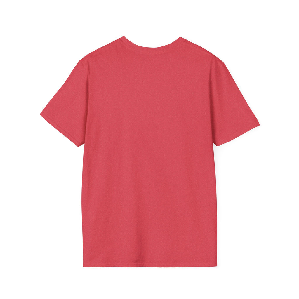 MAMA T-Shirt | pink calligraphy, motherhood tee | Matching MINI Tee