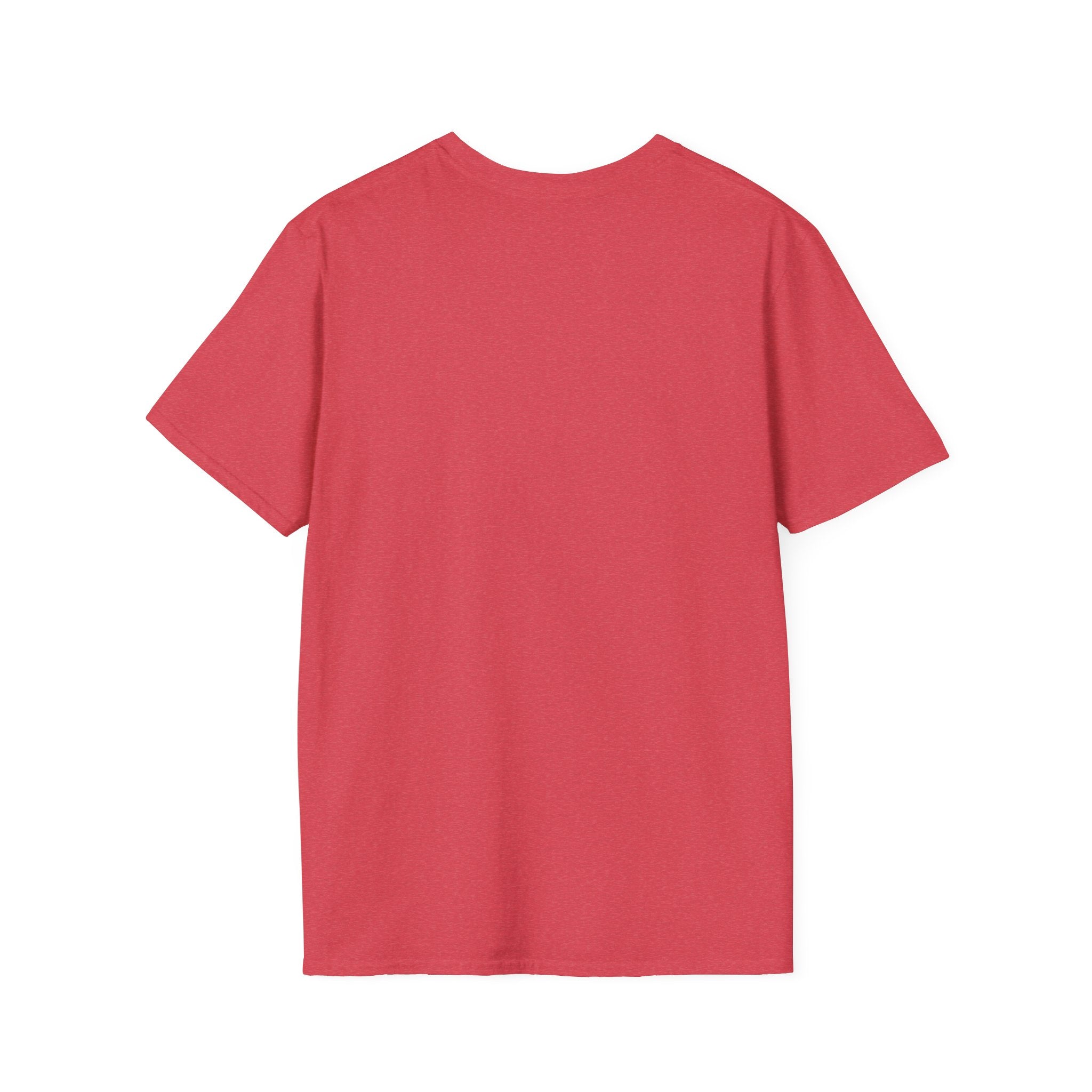 MAMA T-Shirt | pink calligraphy, motherhood tee | Matching MINI Tee
