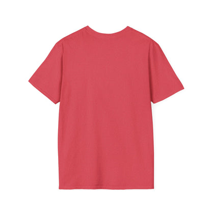 MAMA T-Shirt | pink calligraphy, motherhood tee | Matching MINI Tee
