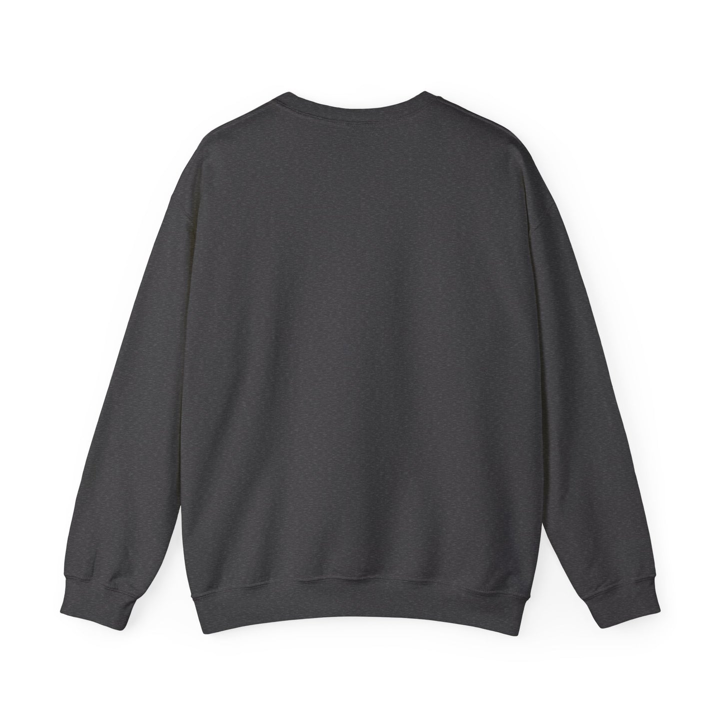 Pray Crewneck Sweatshirt