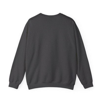 Pray Crewneck Sweatshirt