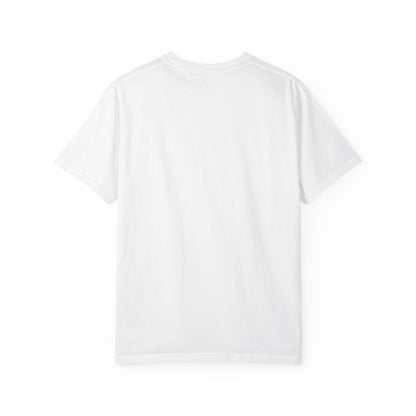 Pray Patchwork Tee