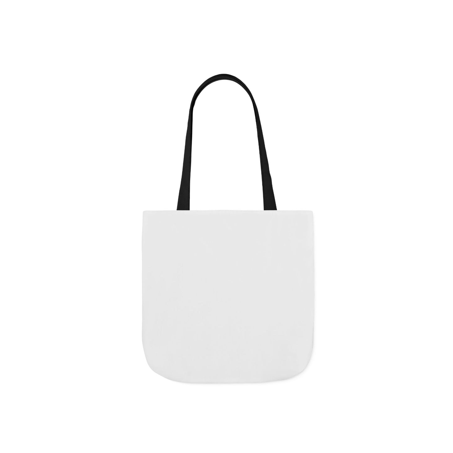 🇺🇸 SWEET LAND OF LIBERTY TOTE