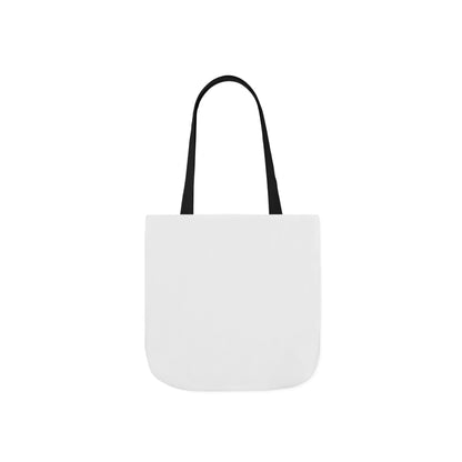 🇺🇸 SWEET LAND OF LIBERTY TOTE