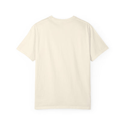 Pray Patchwork Tee