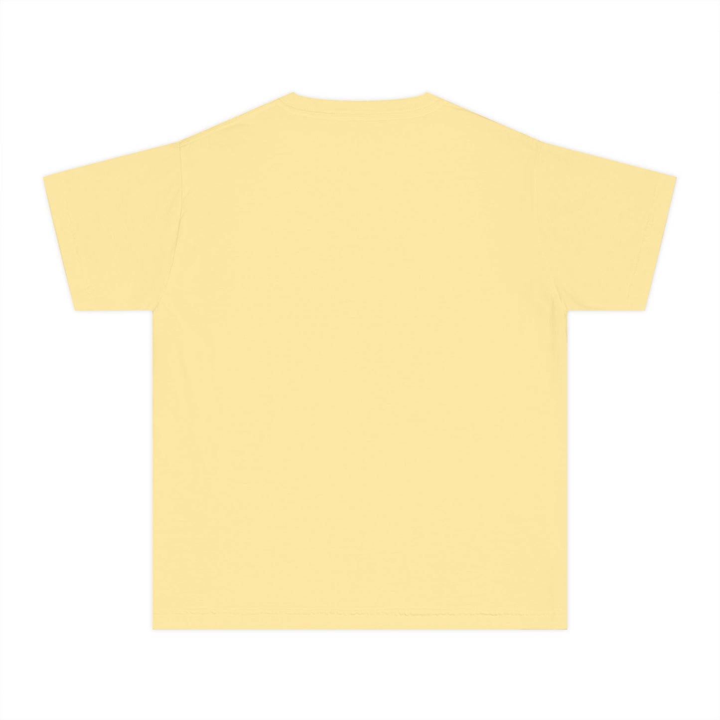 Third Grade Goose Tee