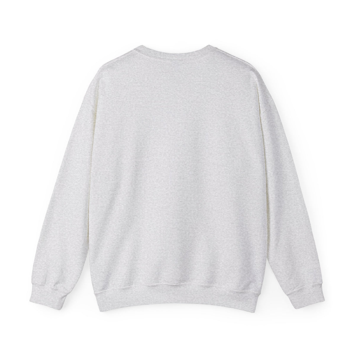 Frankly I Do Not Care Graphic Sweatshirt