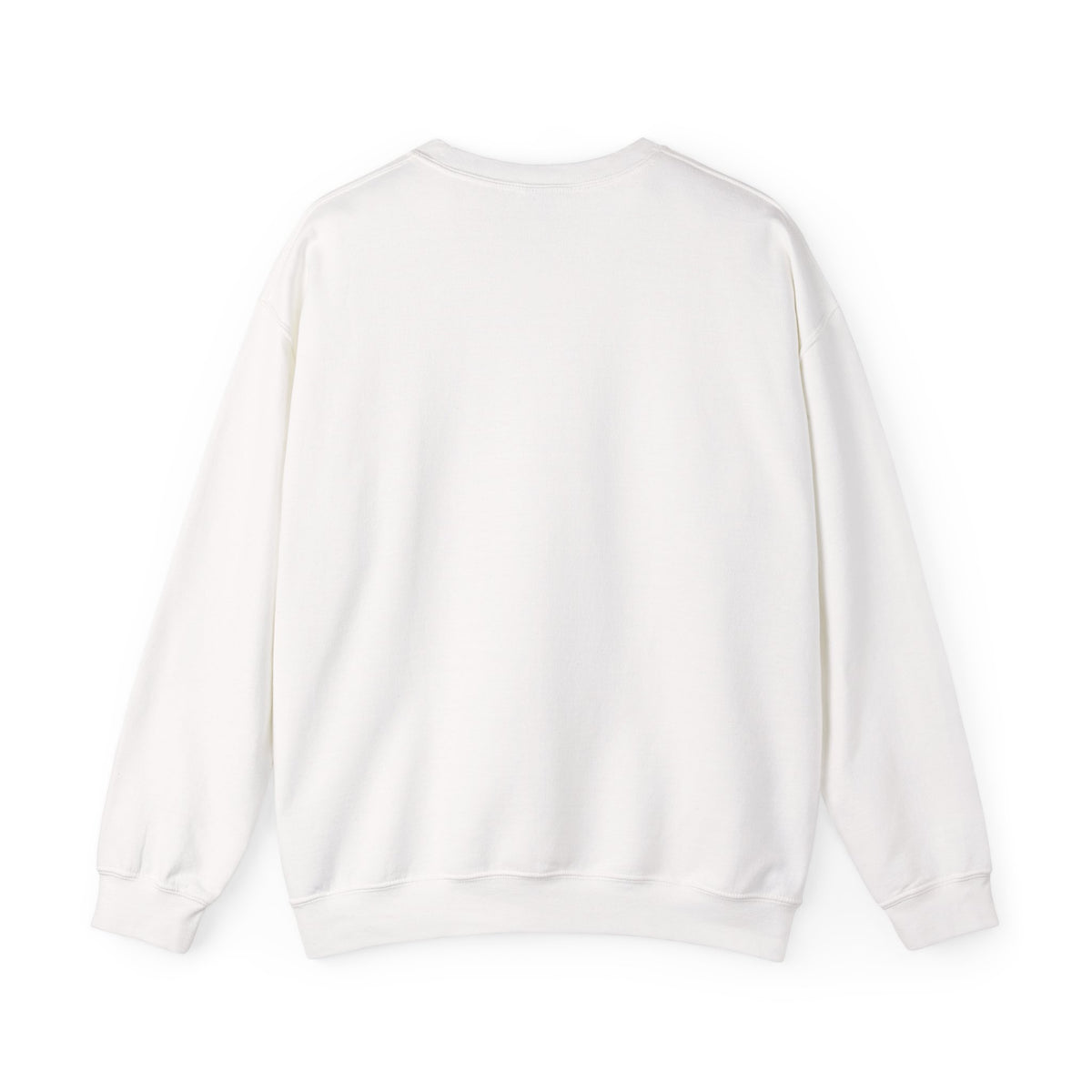 Sleigh all day Crewneck Sweatshirt