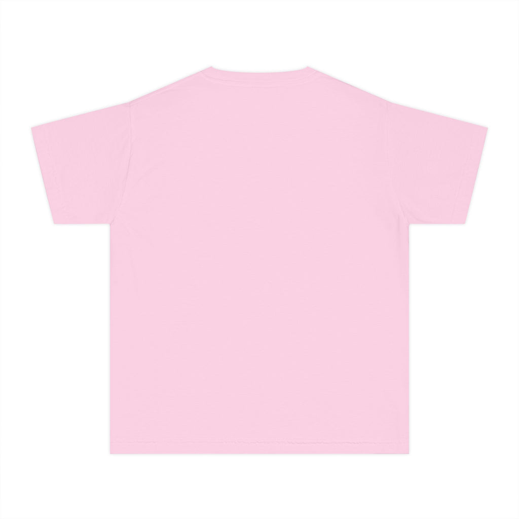 Fourth Grade Goose Tee