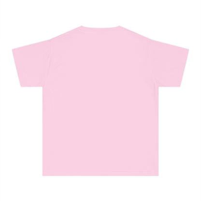 Fourth Grade Goose Tee
