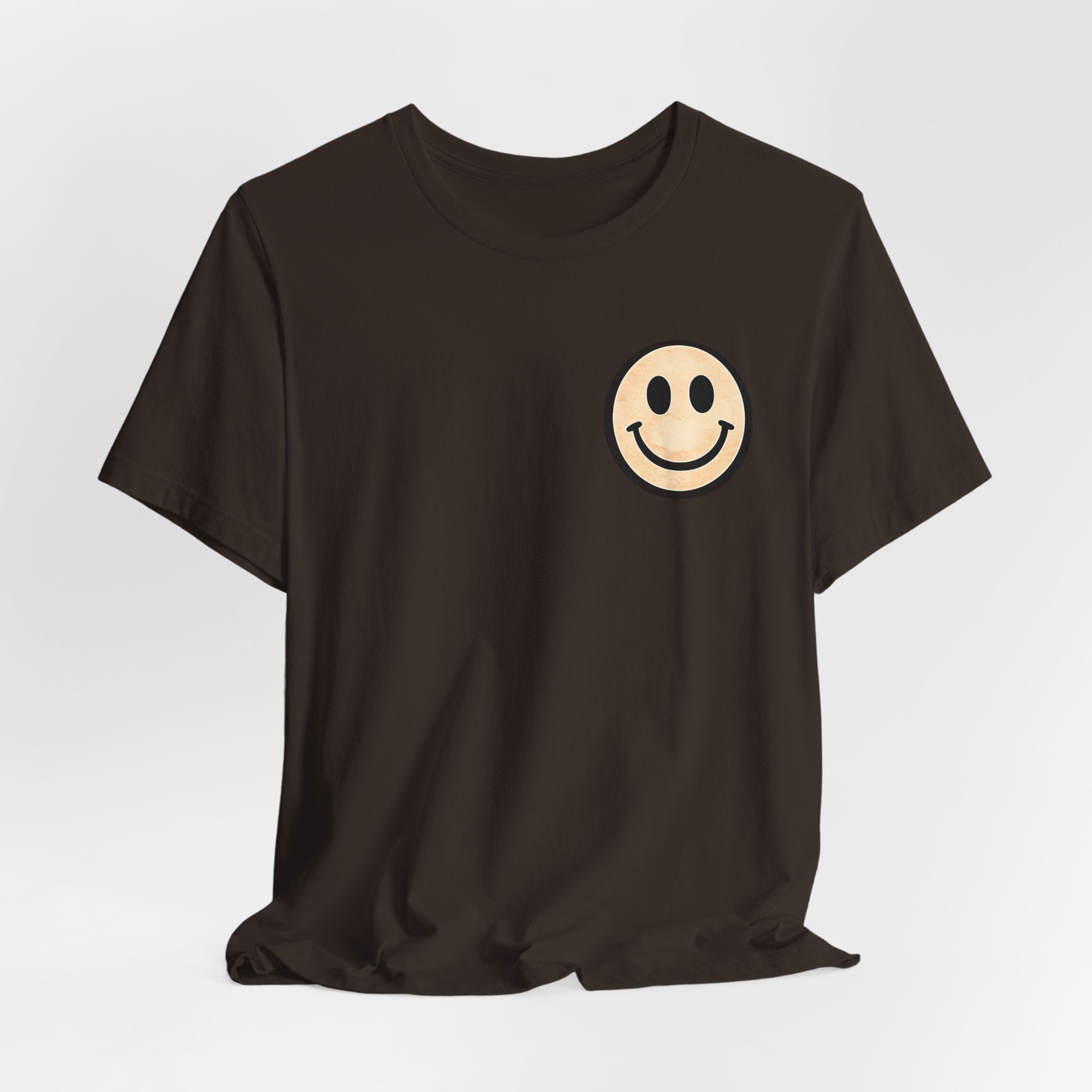 Coffee Era Tee