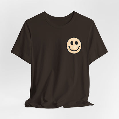 Coffee Era Tee