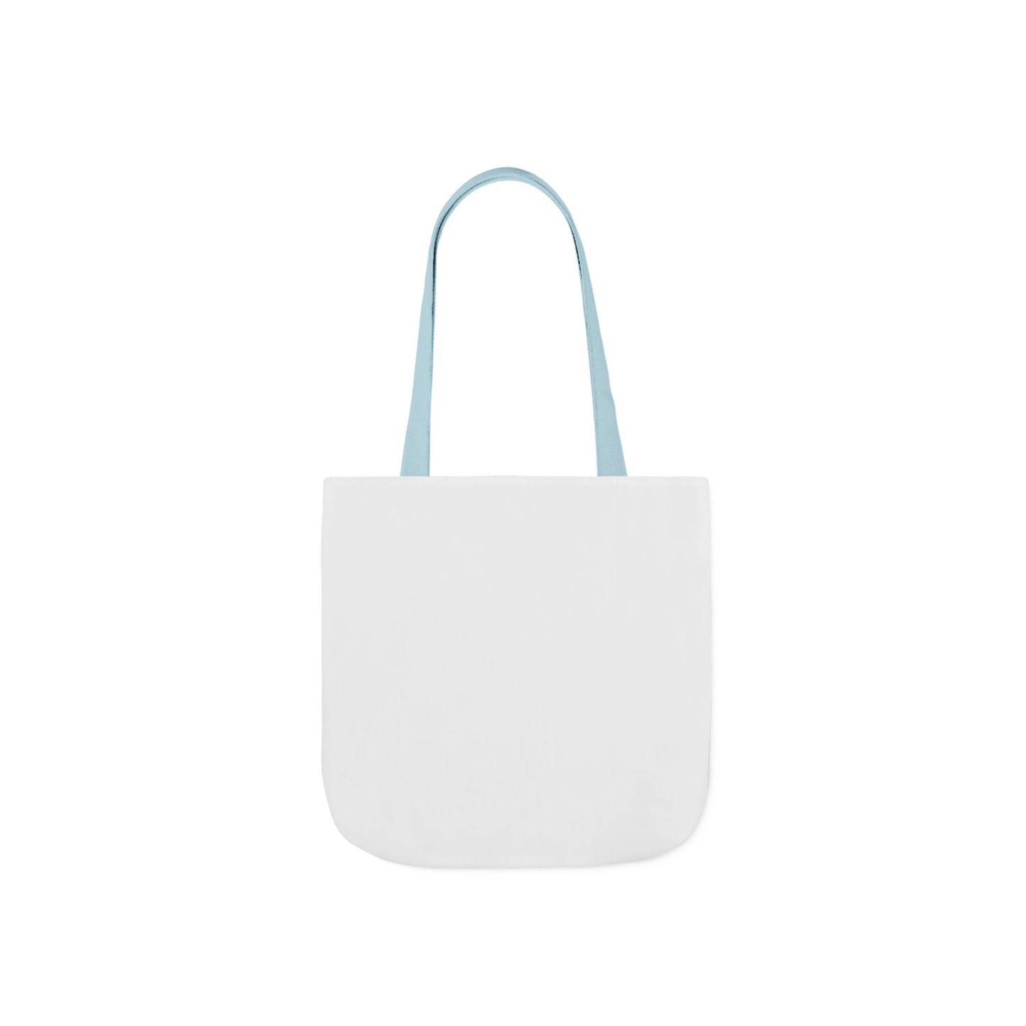 🇺🇸 SWEET LAND OF LIBERTY TOTE