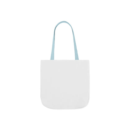 🇺🇸 SWEET LAND OF LIBERTY TOTE