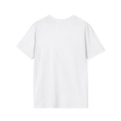 Motherhood Coquette T-Shirt | Mother's Day Gift