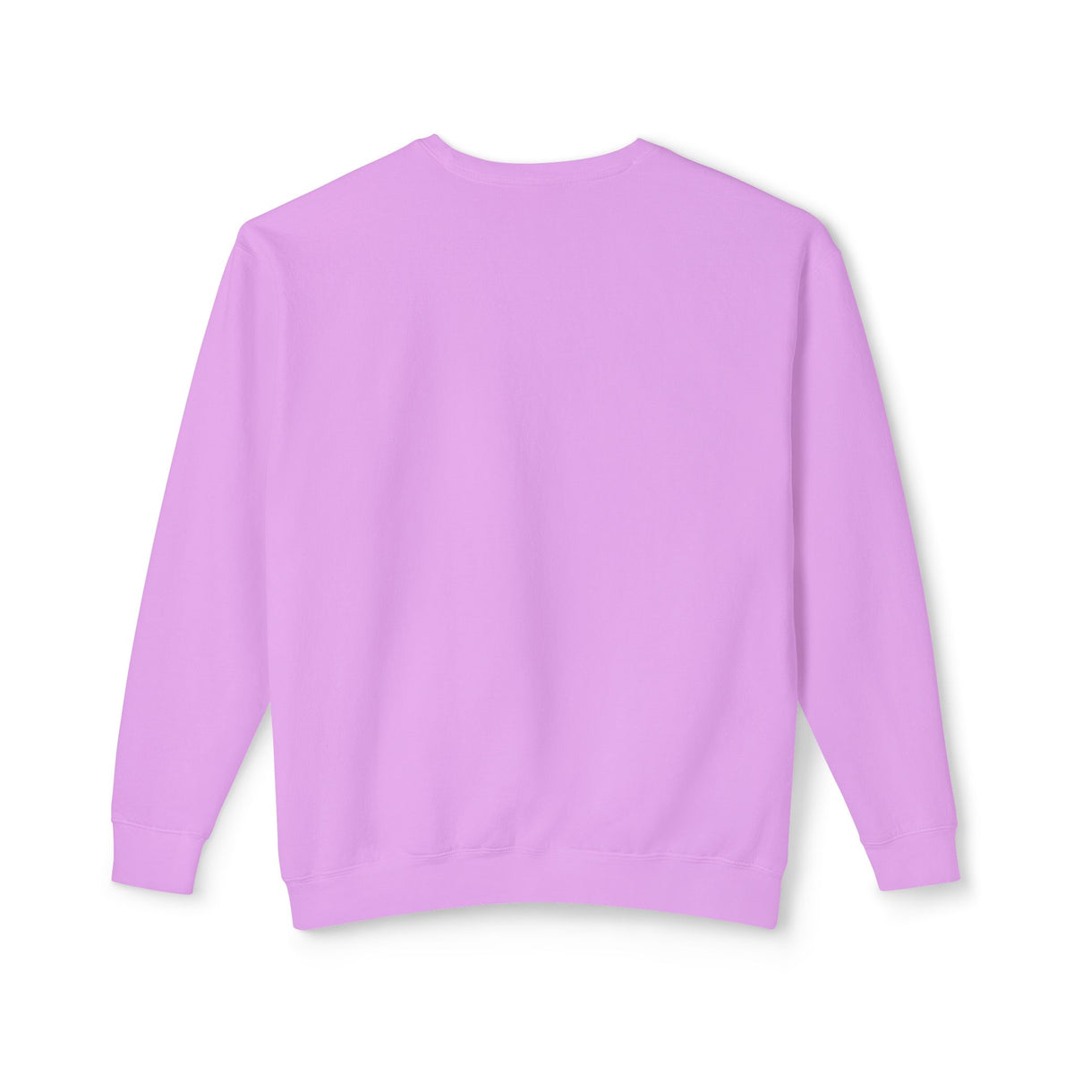 Barrett Solutions Crewneck Sweatshirt