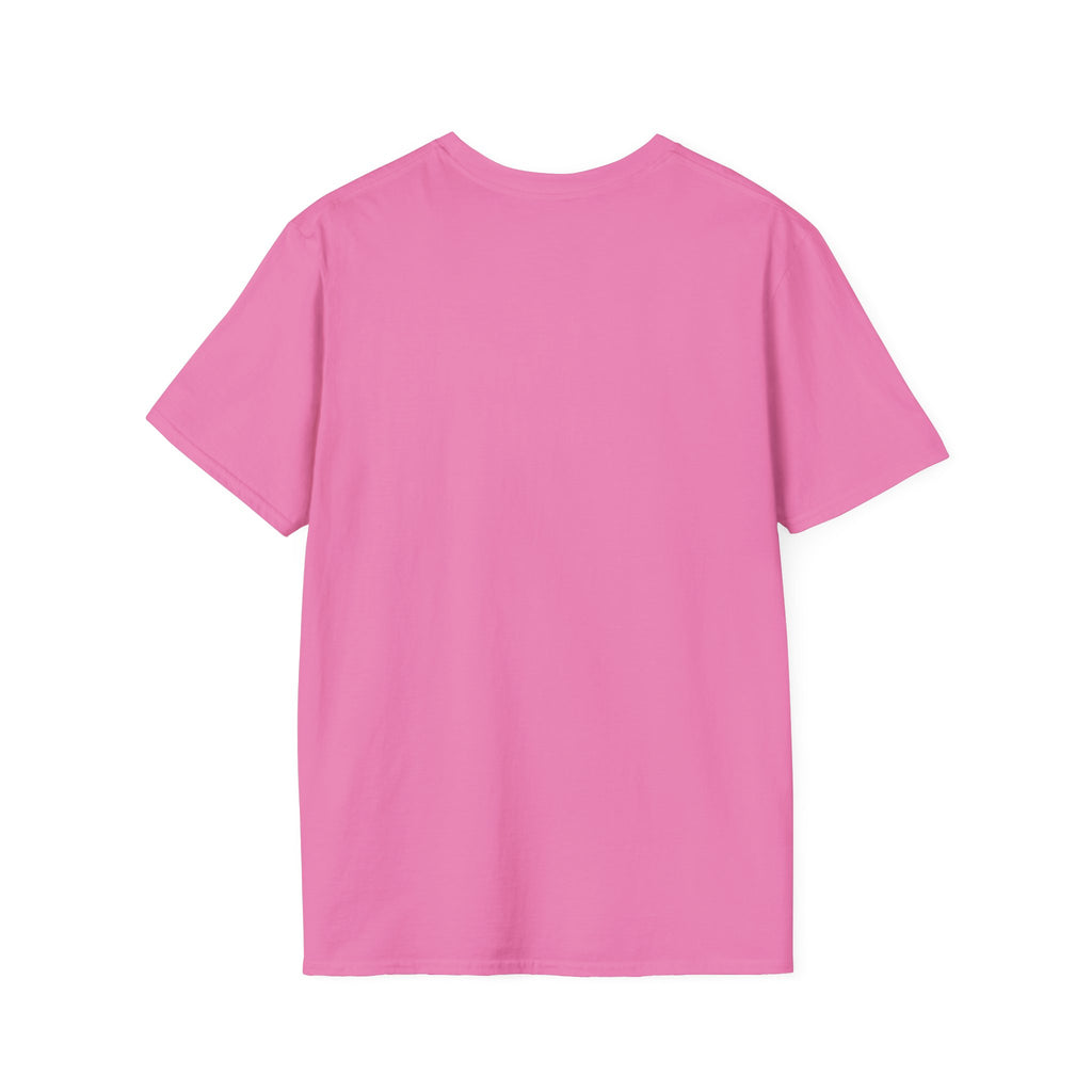 MAMA T-Shirt | pink calligraphy, motherhood tee | Matching MINI Tee