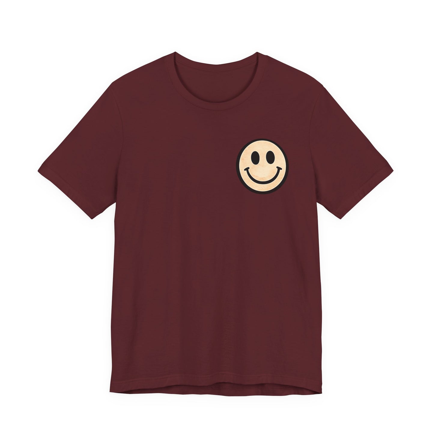 Coffee Era Tee