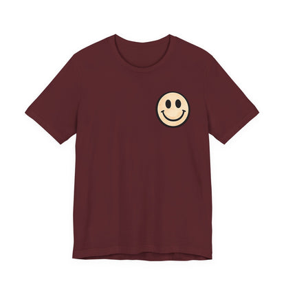 Coffee Era Tee