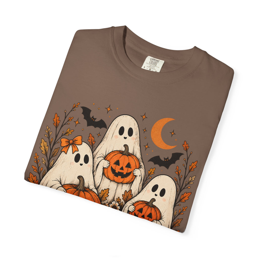 Spooky Season Tee