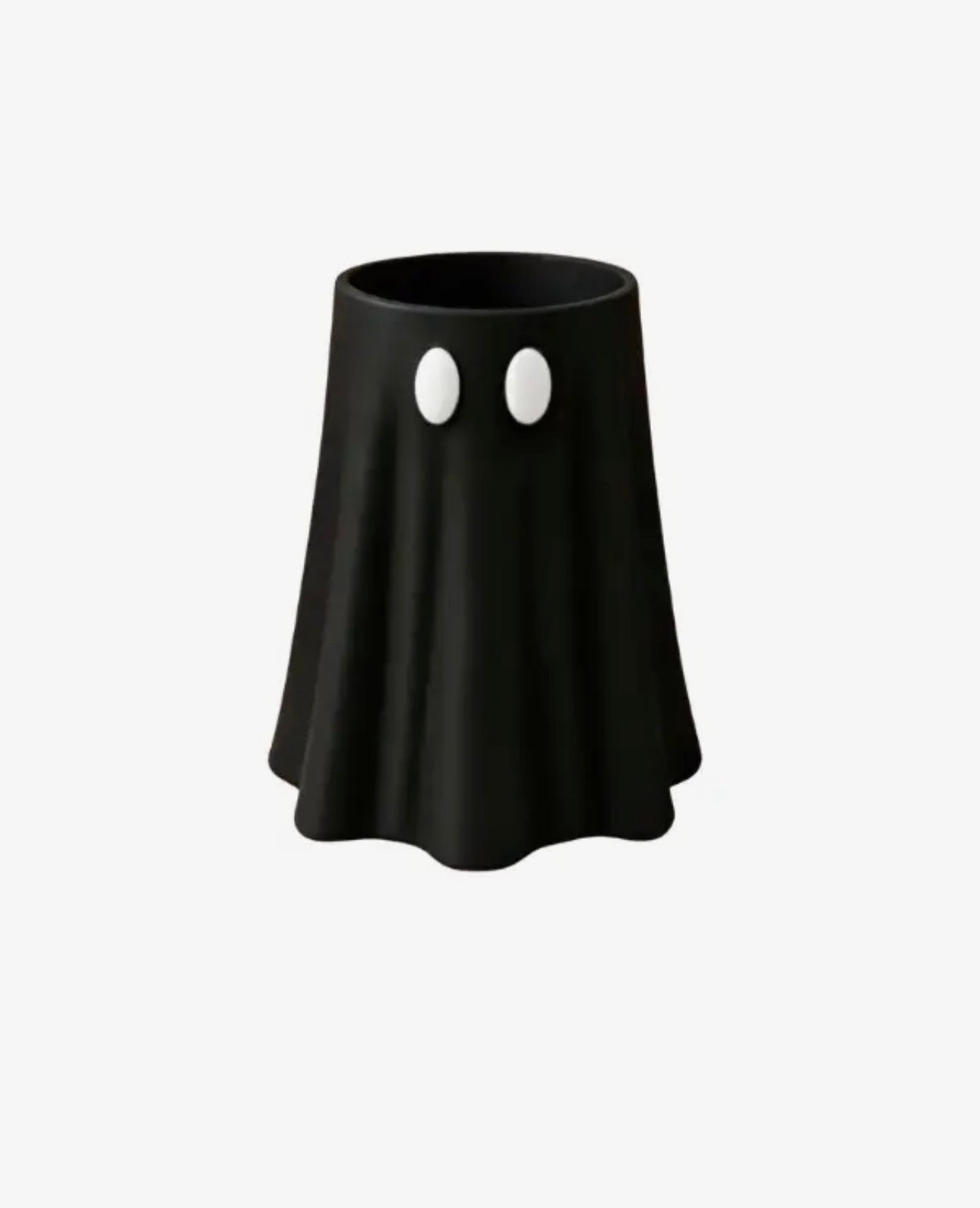 PRE ORDER Ghost Can Coolers (Slim Can ONLY)