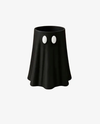 PRE ORDER Ghost Can Coolers (Slim Can ONLY)