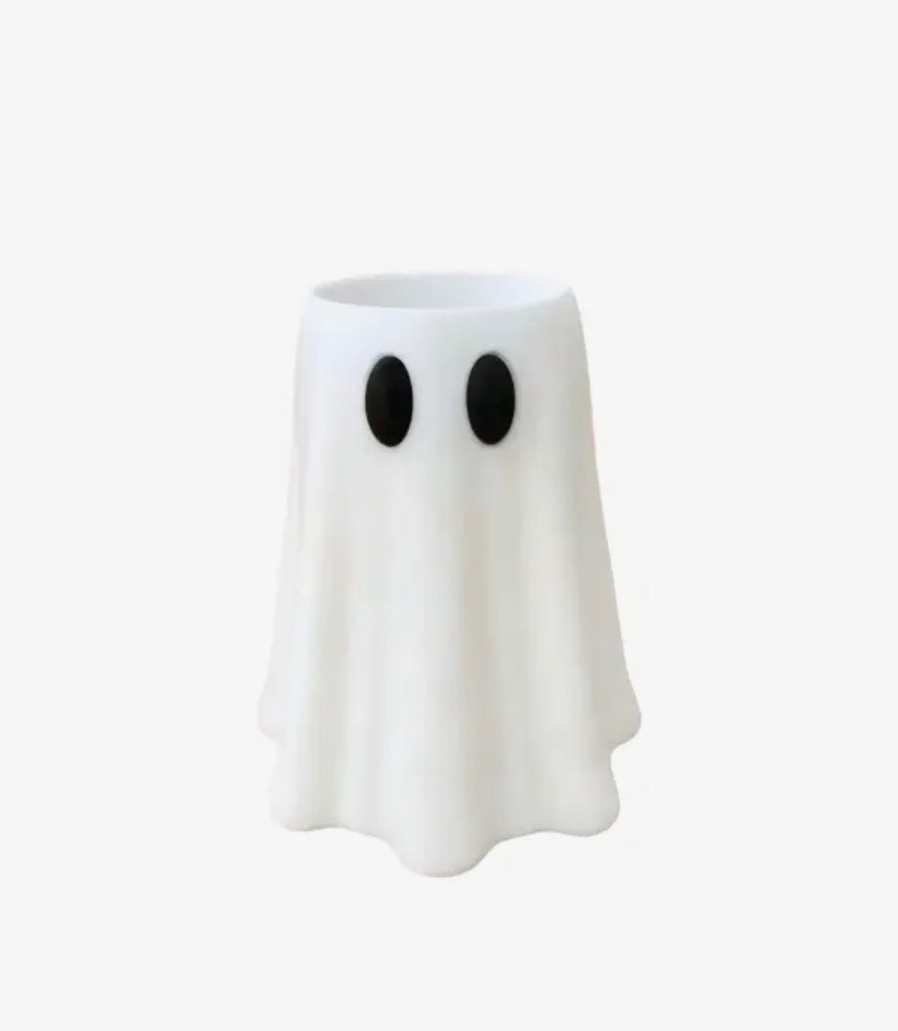 PRE ORDER Ghost Can Coolers (Slim Can ONLY)