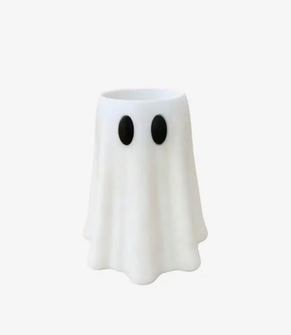 PRE ORDER Ghost Can Coolers (Slim Can ONLY)