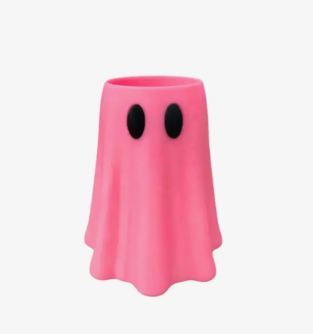 PRE ORDER Ghost Can Coolers (Slim Can ONLY)
