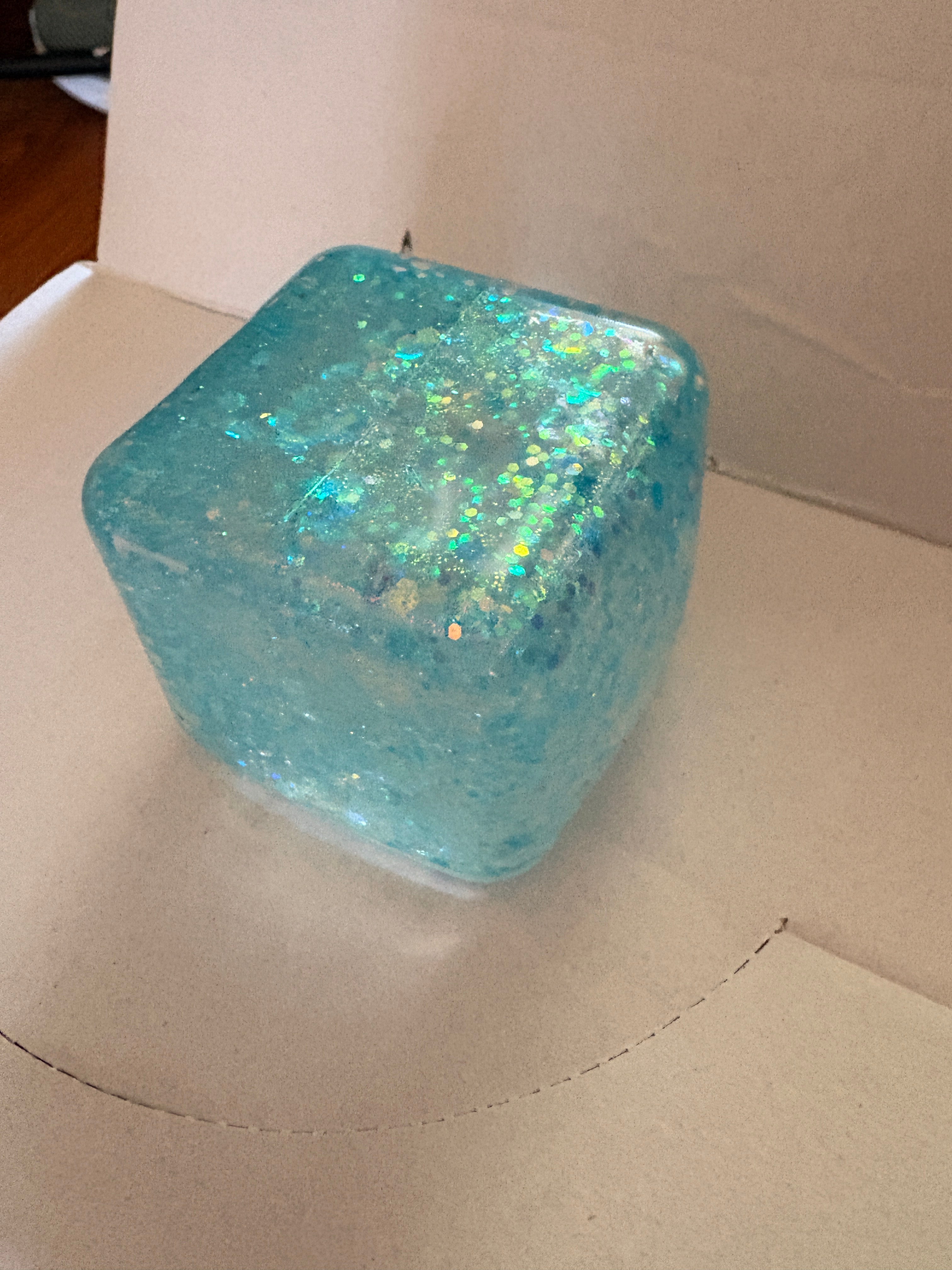 Dream Squishy