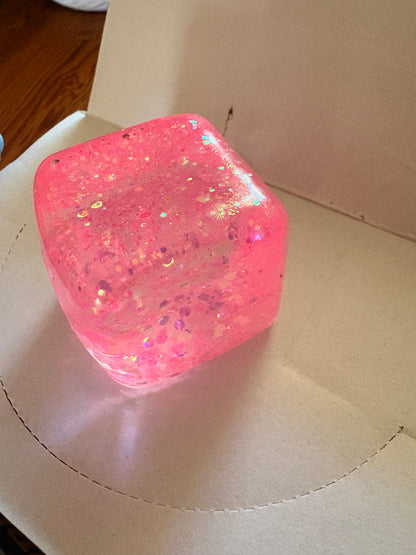 Dream Squishy