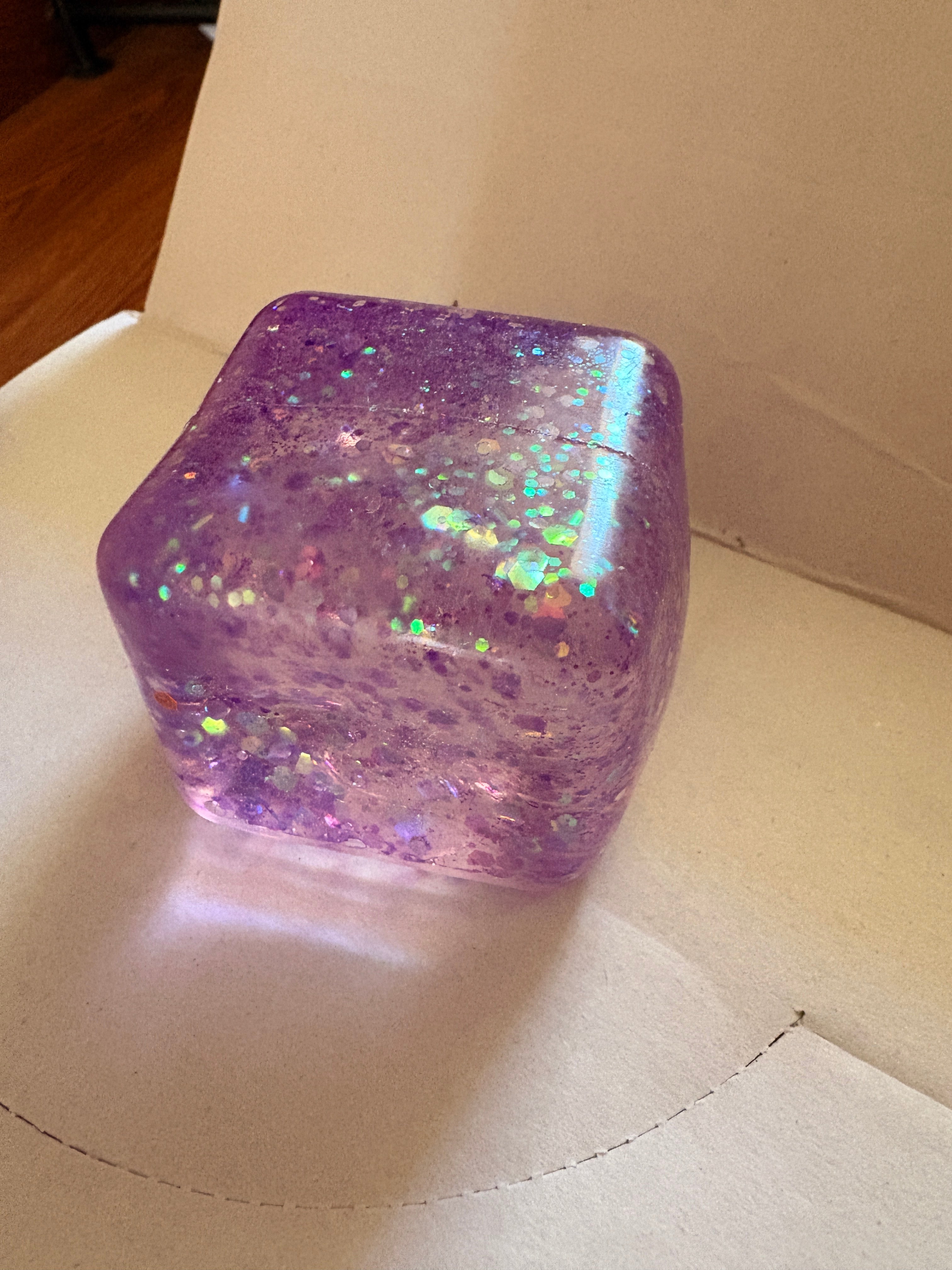 Dream Squishy
