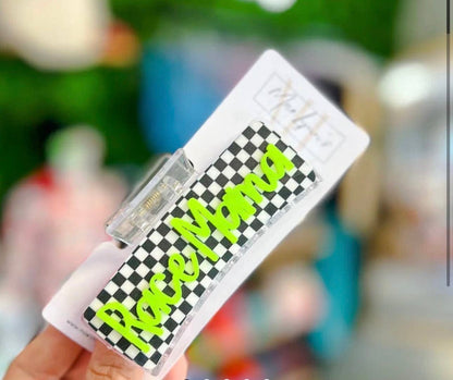 PRE ORDER ACRYLIC CLAW CLIPS