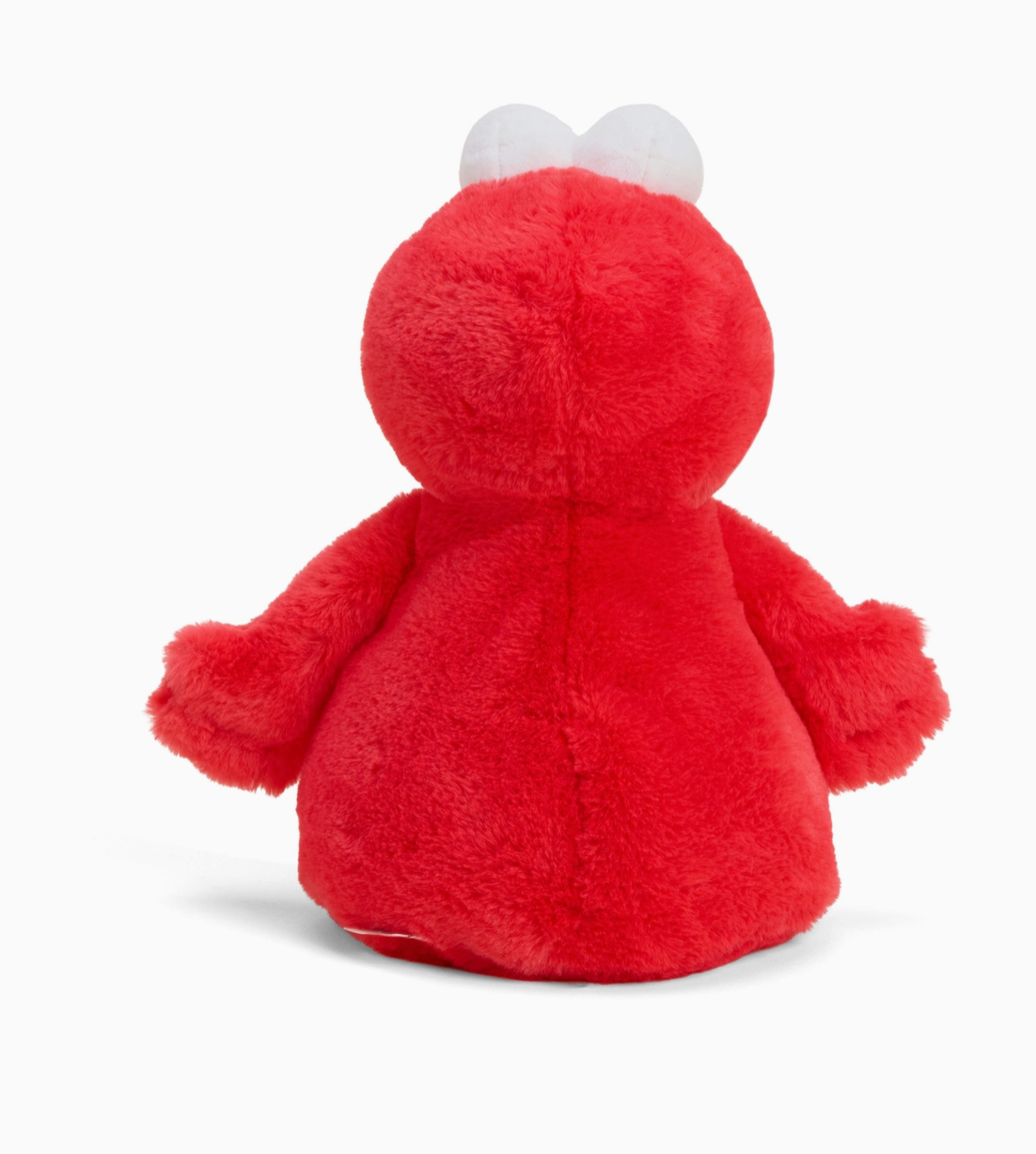 ELMO WARMIE