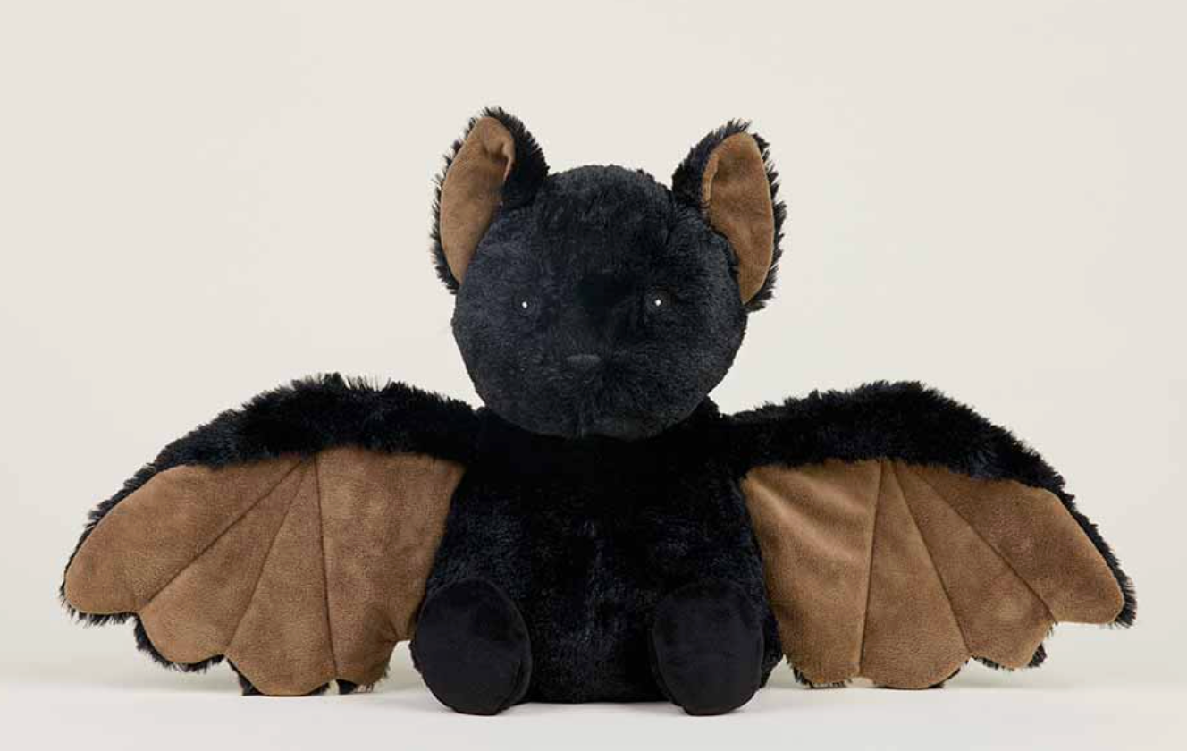 BAT WARMIE