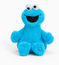 COOKIE MONSTER