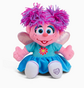 ABBY CADABBY WARMIES