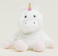 WHITE UNICORN JR