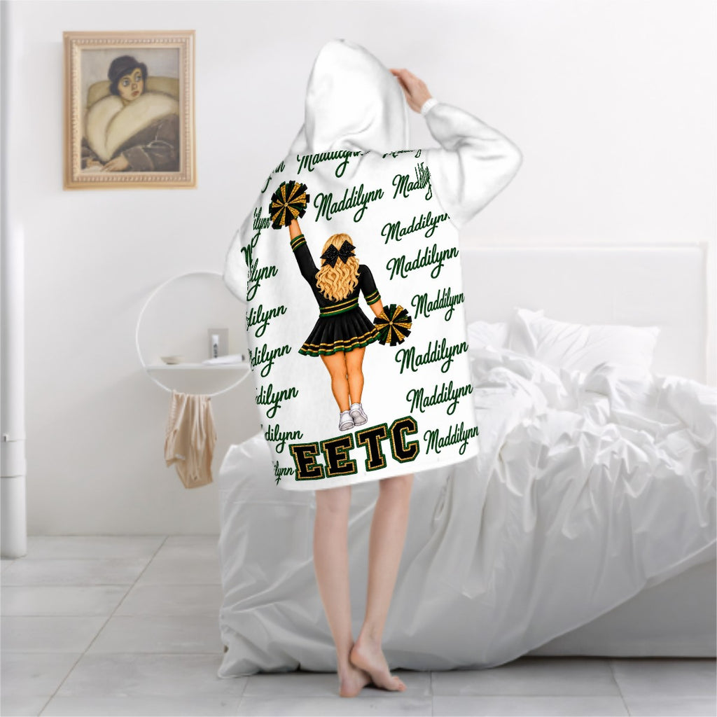 Adult Blanket Hoodie 3EA28C8D5EAC46A1A797BD44CC4C2677 3AF1F2808AF54BE2BA92E06FACCB4FCD