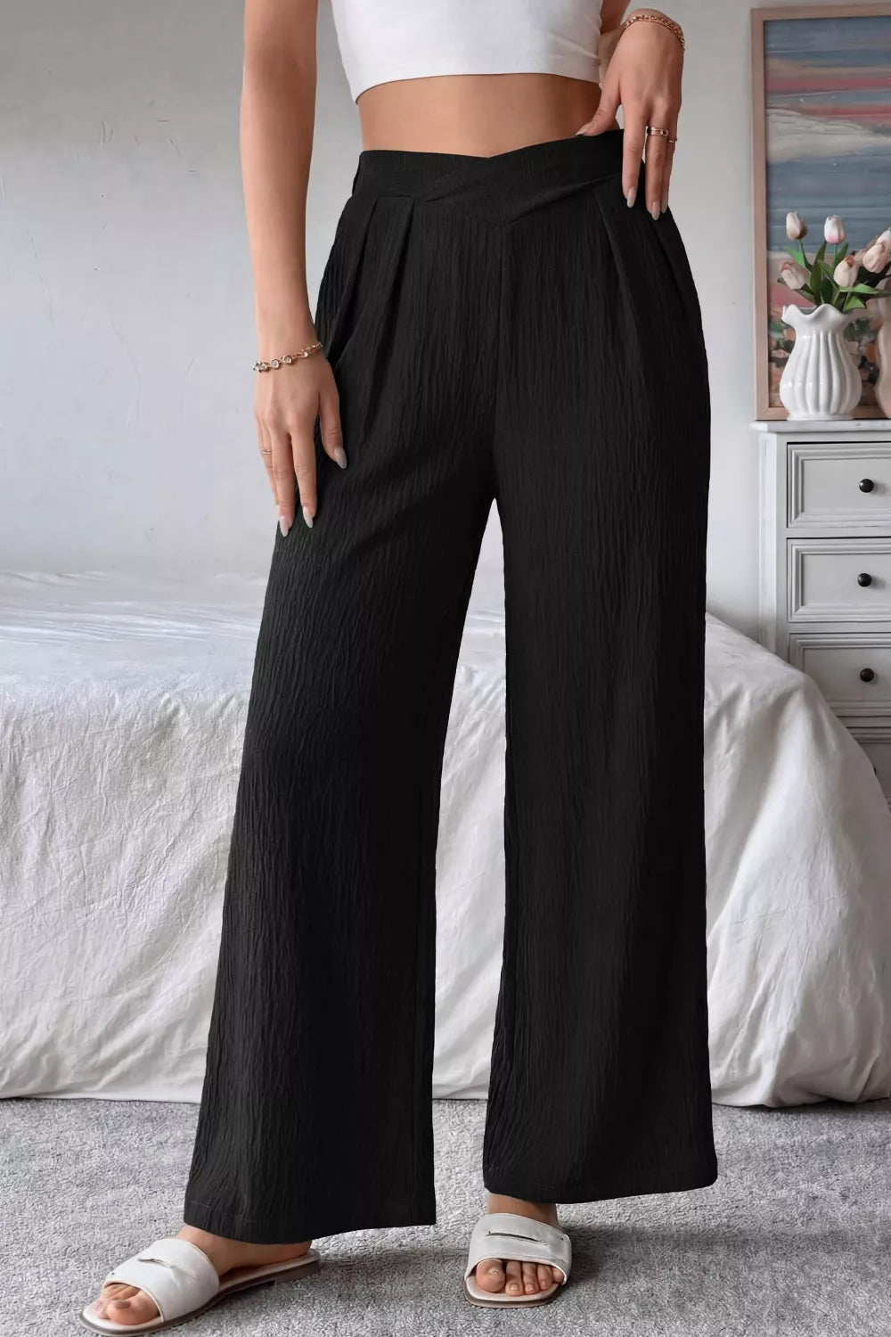 d528e423-0917-4a9b-bf62-cd8514e794d3-Max-Origin