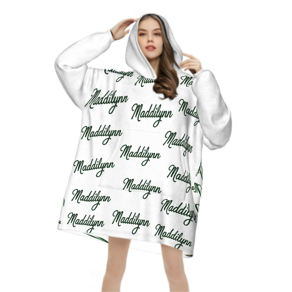 Adult Blanket Hoodie 3EA28C8D5EAC46A1A797BD44CC4C2677 3AF1F2808AF54BE2BA92E06FACCB4FCD