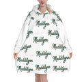 Adult Blanket Hoodie 3EA28C8D5EAC46A1A797BD44CC4C2677 3AF1F2808AF54BE2BA92E06FACCB4FCD