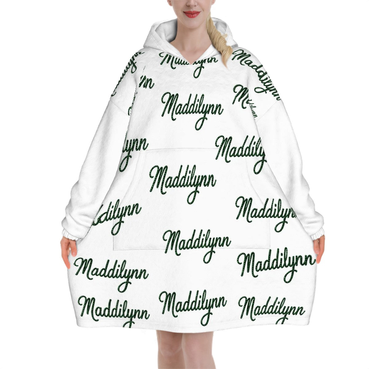 Adult Blanket Hoodie 3EA28C8D5EAC46A1A797BD44CC4C2677 3AF1F2808AF54BE2BA92E06FACCB4FCD